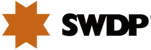 swdp-logo